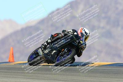 media/Feb-13-2022-SoCal Trackdays (Sun) [[c9210d39ca]]/Turn 9 (1145am)/